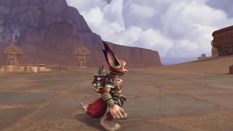 WoWScrnShot_101019_110244.jpg